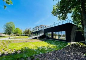 Apartament Riviera Spa, Gmina Dziwnów